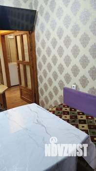 3-к квартира, вторичка, 75м2, 1/10 этаж