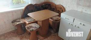 2-к квартира, вторичка, 55м2, 7/9 этаж