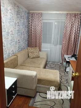 2-к квартира, вторичка, 45м2, 2/5 этаж