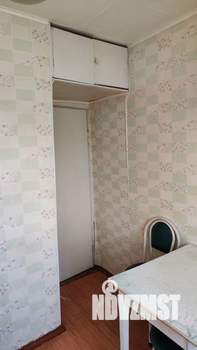 2-к квартира, вторичка, 49м2, 3/5 этаж