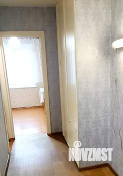 2-к квартира, вторичка, 55м2, 3/9 этаж