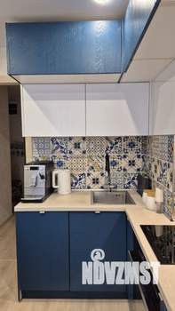 3-к квартира, вторичка, 60м2, 8/9 этаж