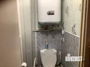 2-к квартира, вторичка, 56м2, 2/9 этаж