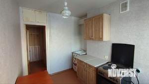 2-к квартира, вторичка, 44м2, 5/9 этаж