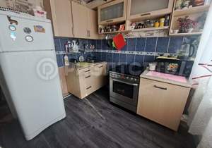 Фото квартиры на продажу (3)