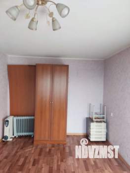 2-к квартира, вторичка, 45м2, 8/10 этаж